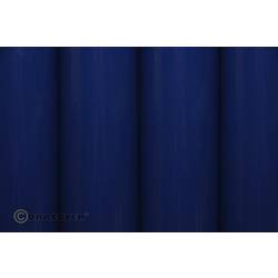 Oracover 25-052-002 lepicí fólie Orastick (d x š) 2 m x 60 cm tmavě modrá