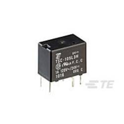 TE Connectivity TSC-105D3H,000 Package, 1 ks