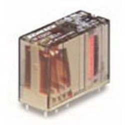 TE Connectivity RP441024 Carton, 1 ks