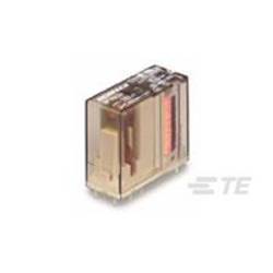 TE Connectivity RP411110 Carton, 1 ks