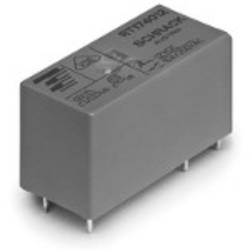 TE Connectivity RT175024 Carton, 1 ks