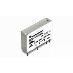 TE Connectivity PCN-123D3MHZ,000 relé do DPS, Tube, 1 ks