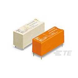 TE Connectivity RYA33012 relé do DPS, Tube, 1 ks