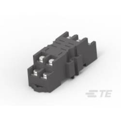 TE Connectivity 27E895 Tray, 1 ks