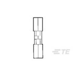 TE Connectivity 328592 1 ks Carton