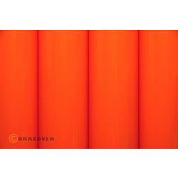 Oracover 21-060-002 nažehlovací fólie (d x š) 2 m x 60 cm oranžová