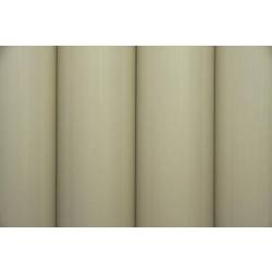 Oracover 21-012-002 nažehlovací fólie (d x š) 2 m x 60 cm krémová