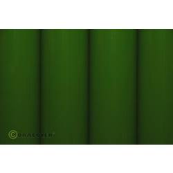 Oracover 21-042-002 nažehlovací fólie (d x š) 2 m x 60 cm světle zelená