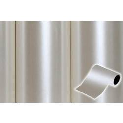 Oracover 27-016-025 dekorativní pásy Oratrim (d x š) 25 m x 12 cm perleťově bílá