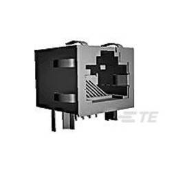 TE Connectivity 1932219-1, 1 ks