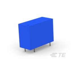 TE Connectivity OMI-SS-112L,300 Tube, 1 ks