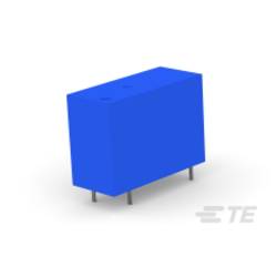 TE Connectivity OMI-SH-124L,394 Tube, 1 ks