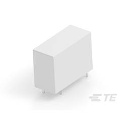 TE Connectivity OMIH-SS-106LM,000 relé do DPS, Tube, 1 ks