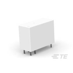 TE Connectivity OZ-SS-105LM1,200 Tube, 1 ks