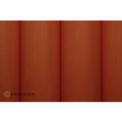 Oracover 40-022-010 potahovací fólie Easycoat (d x š) 10 m x 60 cm světle červená
