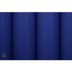 Oracover 40-053-002 potahovací fólie Easycoat (d x š) 2 m x 60 cm světle modrá
