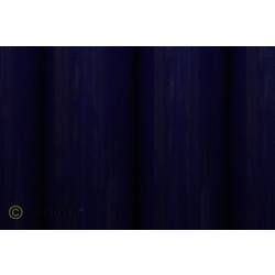 Oracover 40-052-002 potahovací fólie Easycoat (d x š) 2 m x 60 cm tmavě modrá