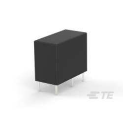 TE Connectivity PCH-124L2M,000 1 ks