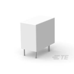 TE Connectivity OJ-SS-124HM,000 1 ks