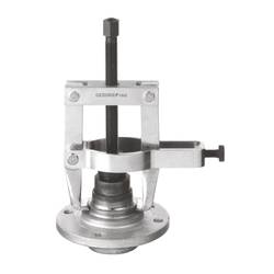 Gedore RED 3301554 Stahovák Upínací rozsah 90 mm