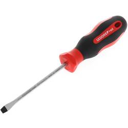 Gedore RED R38105519 šroubovák pro šrouby Microstix DIN 5264