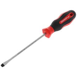 Gedore RED R38106529 šroubovák pro šrouby Microstix Délka dříku: 150 mm DIN 5264