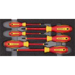 Gedore RED R22150016 sada šroubováků, 3301715