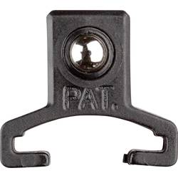 Gedore RED R20940004 3300017 příslušenství pro sadu nástavců pro nástrčný klíč Pohon (šroubovák) 1/4 (6,3 mm) 1 ks