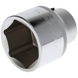 Gedore RED R71005013 vložka pro nástrčný klíč, metrický, palcový , 3/4, 1 ks, 3300505