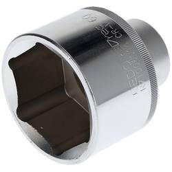 Gedore RED R71006014 vložka pro nástrčný klíč, metrický, palcový , 3/4, 1 ks, 3300507