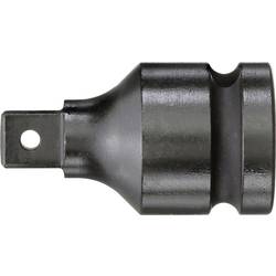 Gedore RED R67600005 3300572 redukce Pohon (šroubovák) 1/2 38 mm 1 ks
