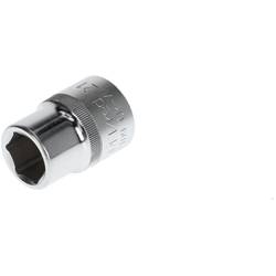Gedore RED R71002109 vložka pro nástrčný klíč, metrický, palcový , 3/4, 1 ks, 3300492