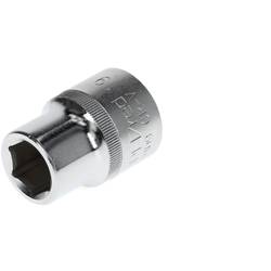 Gedore RED R71001909 vložka pro nástrčný klíč, metrický, palcový , 3/4, 1 ks, 3300491