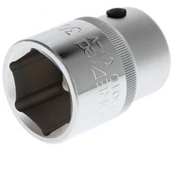 Gedore RED R71003010 vložka pro nástrčný klíč, metrický, palcový , 3/4, 1 ks, 3300497