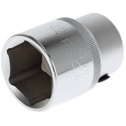 Gedore RED R71003210 vložka pro nástrčný klíč, metrický, palcový , 3/4, 1 ks, 3300498