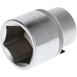 Gedore RED R71003310 vložka pro nástrčný klíč, metrický, palcový , 3/4, 1 ks, 3300499