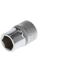Gedore RED R71002209 vložka pro nástrčný klíč, metrický, palcový , 3/4, 1 ks, 3300493