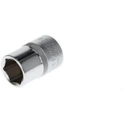 Gedore RED R71002409 vložka pro nástrčný klíč, metrický, palcový , 3/4, 1 ks, 3300494