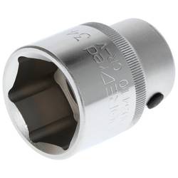 Gedore RED R71003410 vložka pro nástrčný klíč, metrický, palcový , 3/4, 1 ks, 3300500