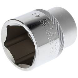Gedore RED R71004112 vložka pro nástrčný klíč, metrický, palcový , 3/4, 1 ks, 3300503