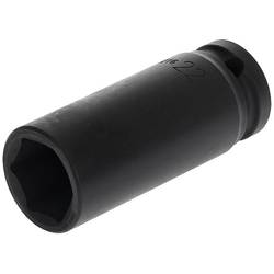 Gedore RED R63002216 vložka zástrčného klíče nárazového šroubováku , metrický, 1/2, 1 ks, 3300550