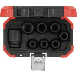 Gedore RED R63003008 sada nástrčných klíčů, 1/2 , 3300575