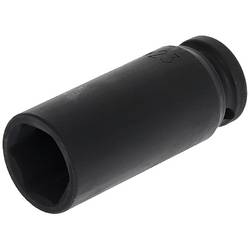 Gedore RED R63002315 vložka zástrčného klíče nárazového šroubováku , metrický, 1/2, 1 ks, 3300701