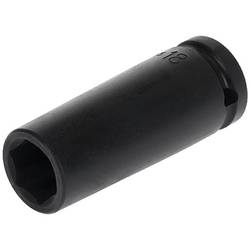 Gedore RED R63001815 vložka zástrčného klíče nárazového šroubováku , metrický, 1/2, 1 ks, 3300699
