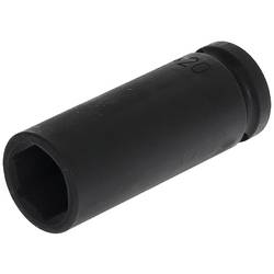 Gedore RED R63002015 vložka zástrčného klíče nárazového šroubováku , metrický, 1/2, 1 ks, 3300700