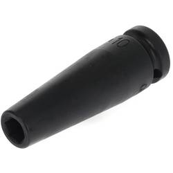 Gedore RED R63001016 vložka zástrčného klíče nárazového šroubováku , metrický, 1/2, 1 ks, 3300540