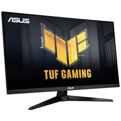 Asus VG32UQA1A VA herní monitor 80 cm (31.5 palec)3840 x 2160 Pixel, 16:9, 1 ms, VA LED
