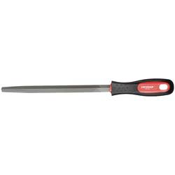 Gedore RED 3301591 Pilník 1 ks