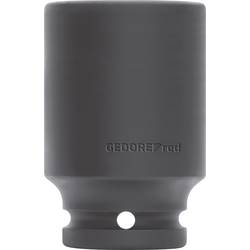 Gedore RED R83003219 rázový nástrčný klíč, metrický, 3/4, 1 ks, 3300677