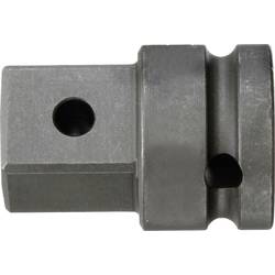 Gedore RED R77400011 3300637 adaptér nástrčného klíče 1 palec Pohon (šroubovák) 3/4 63 mm 1 ks